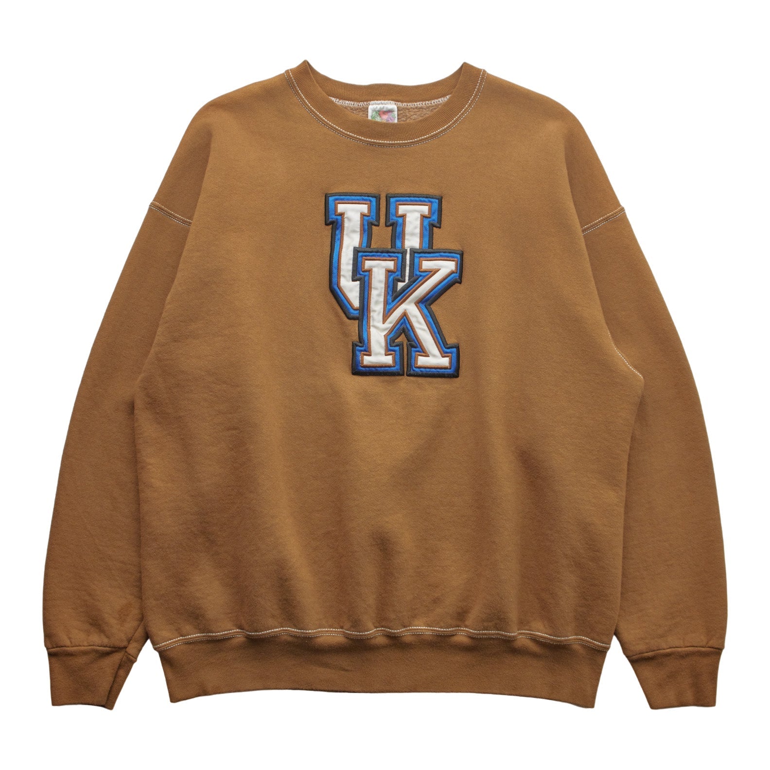 (XL) 90s Kentucky