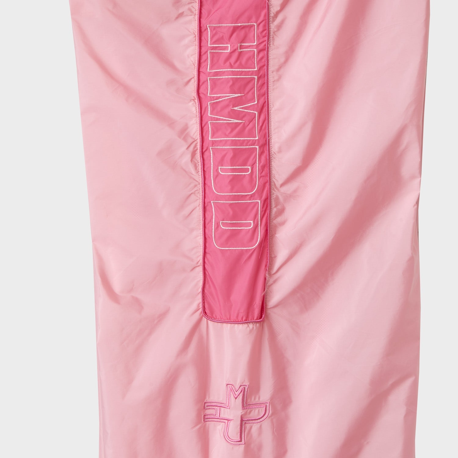 HOLY SWEATS (PINK)