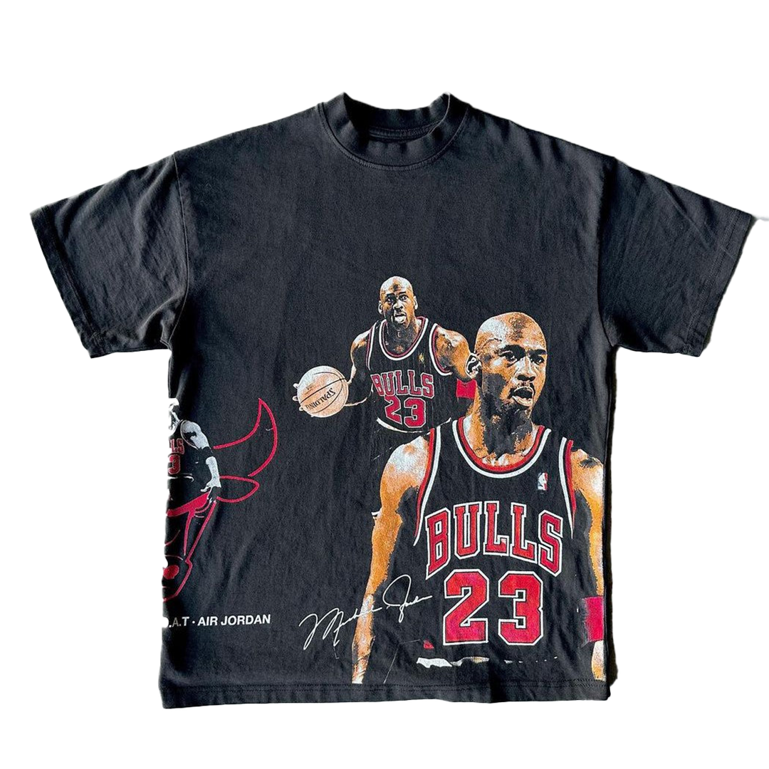 MJ TEE