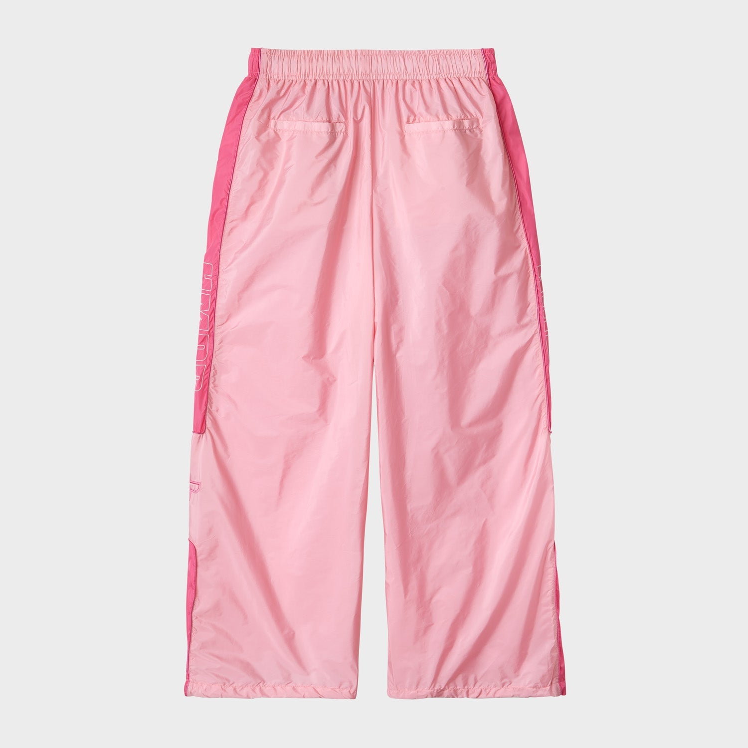 HOLY SWEATS (PINK)