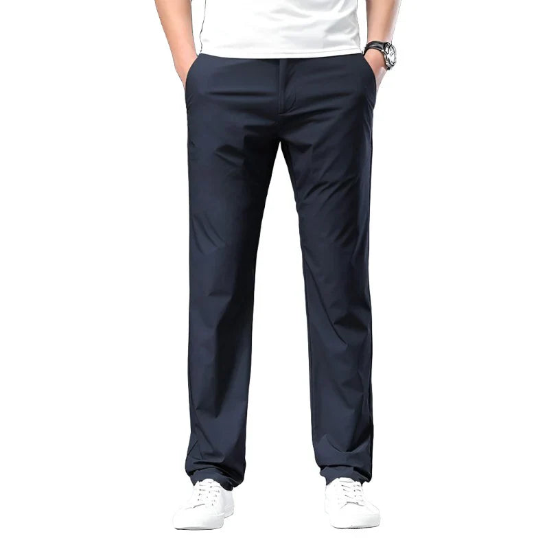 Porto Chino Pants