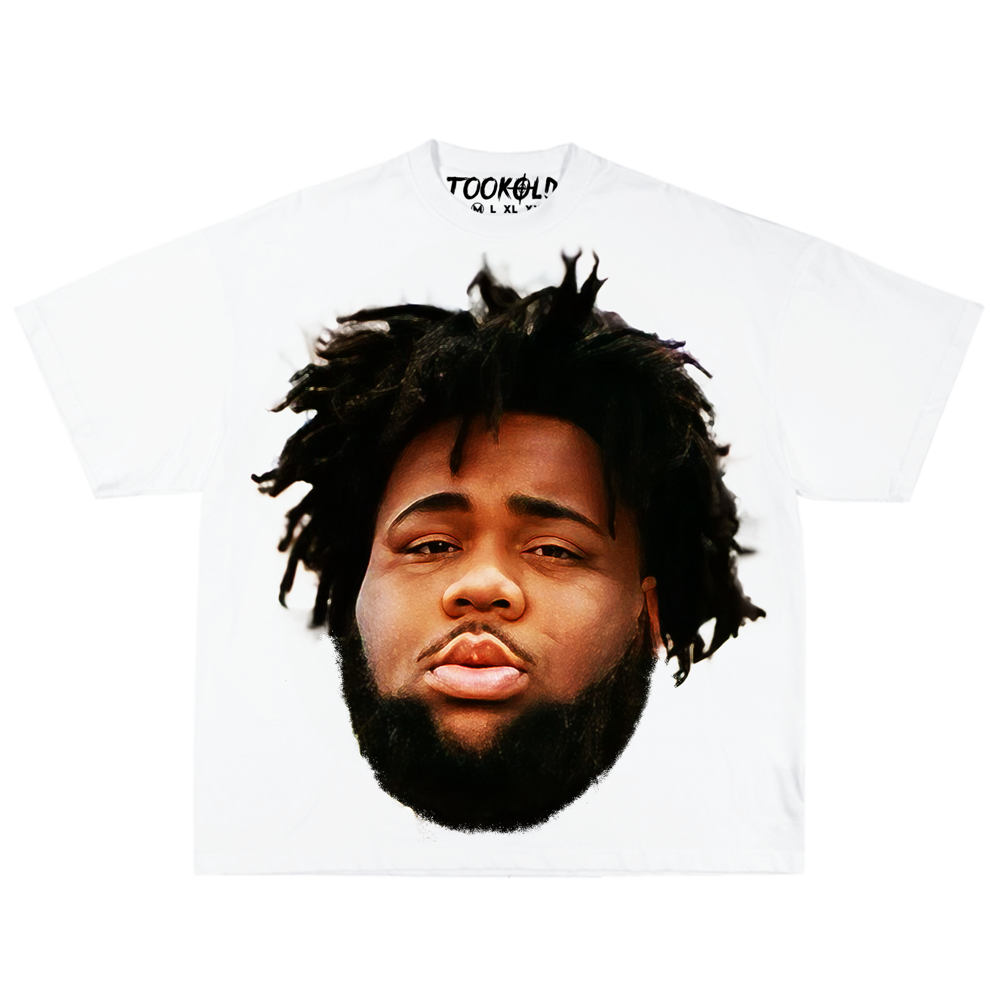 ROD TEE