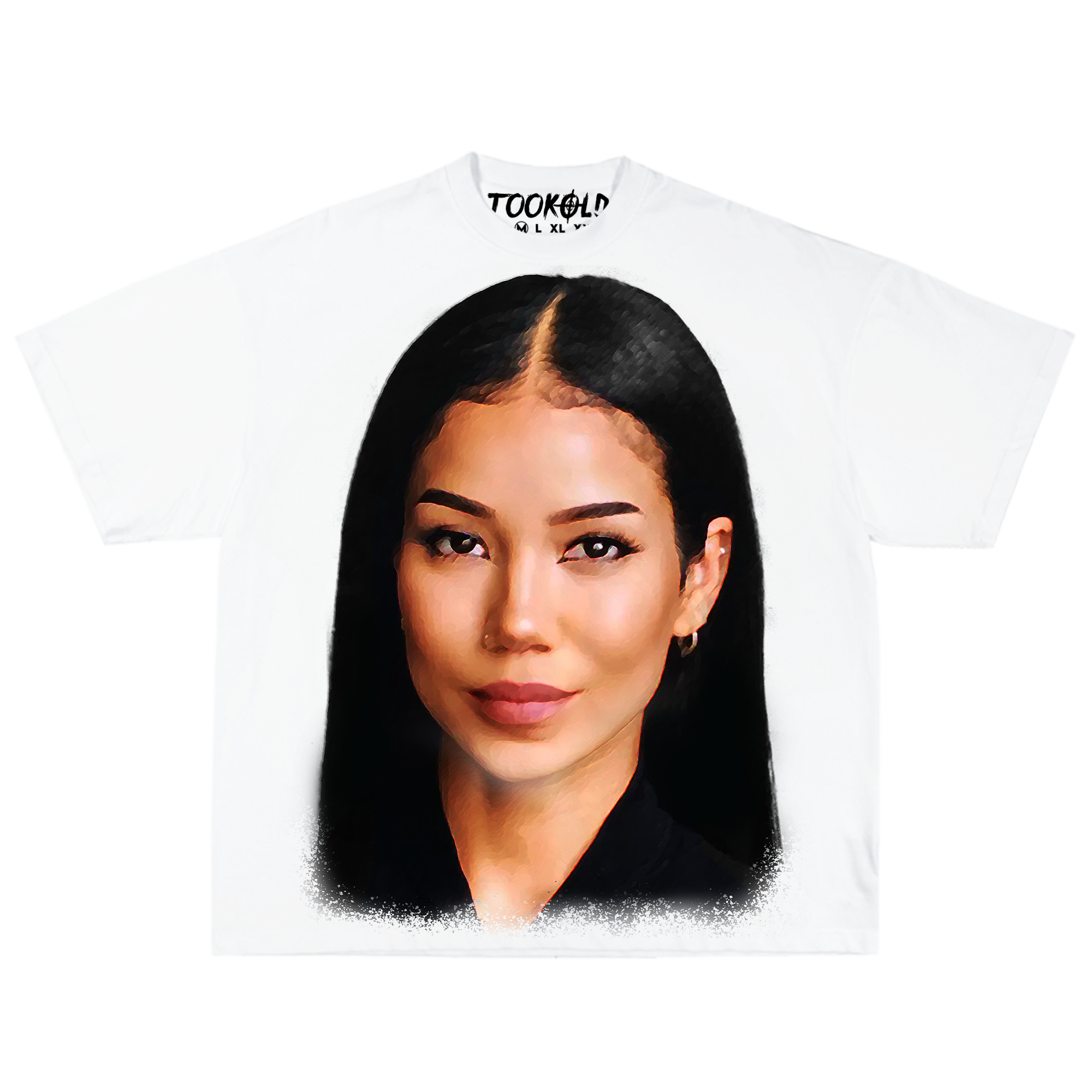 JHENE TEE