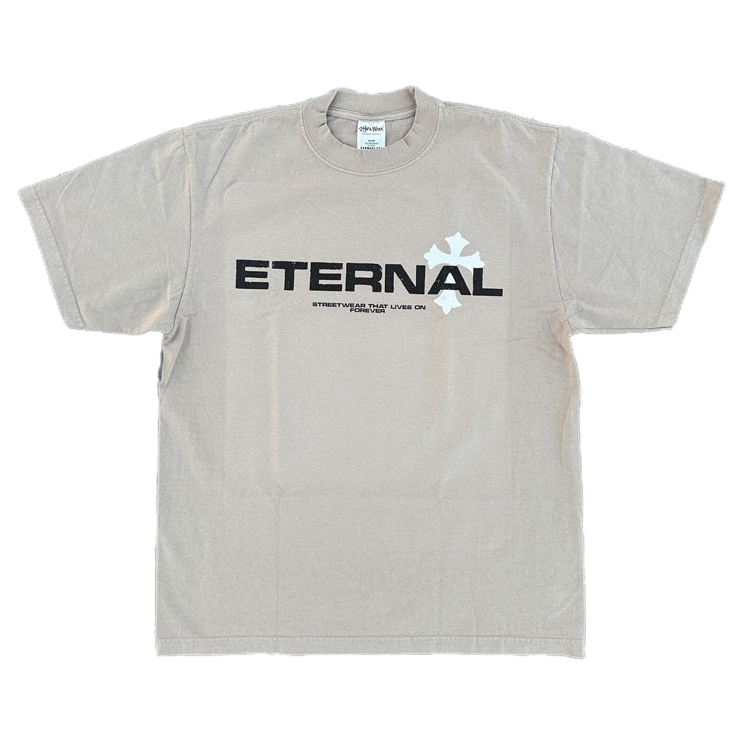 ETERNAL TEE