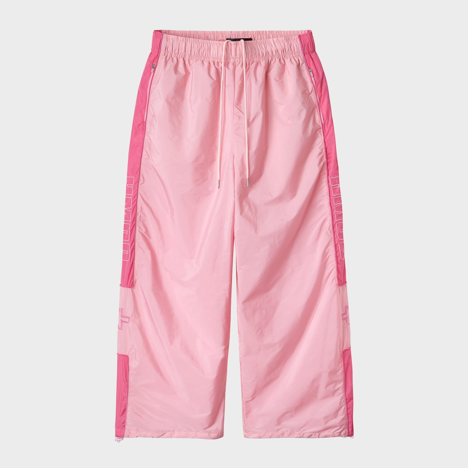 HOLY SWEATS (PINK)