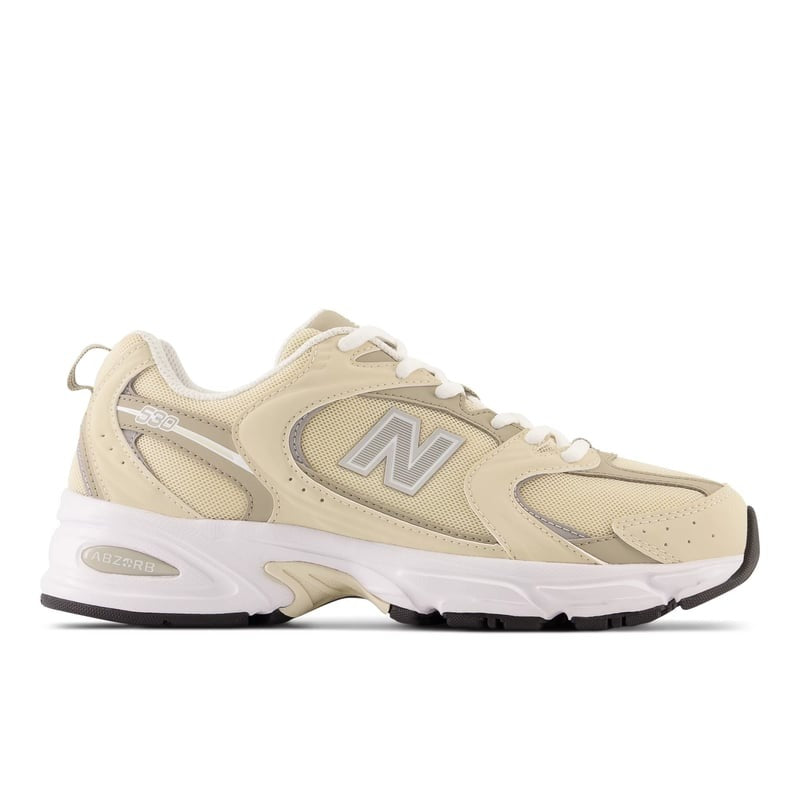 NB530 Unisex