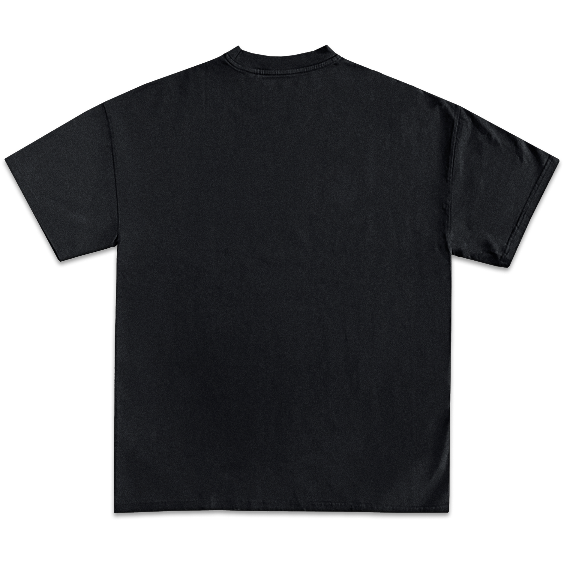 Drake Take Care Album T-Shirt