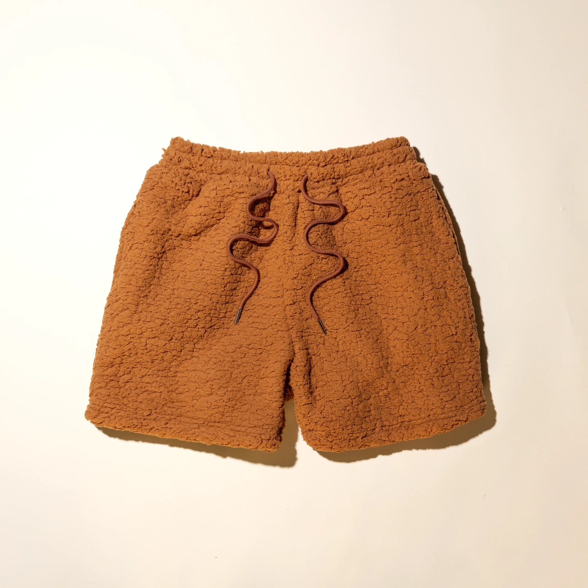 SHERPA SHORTS