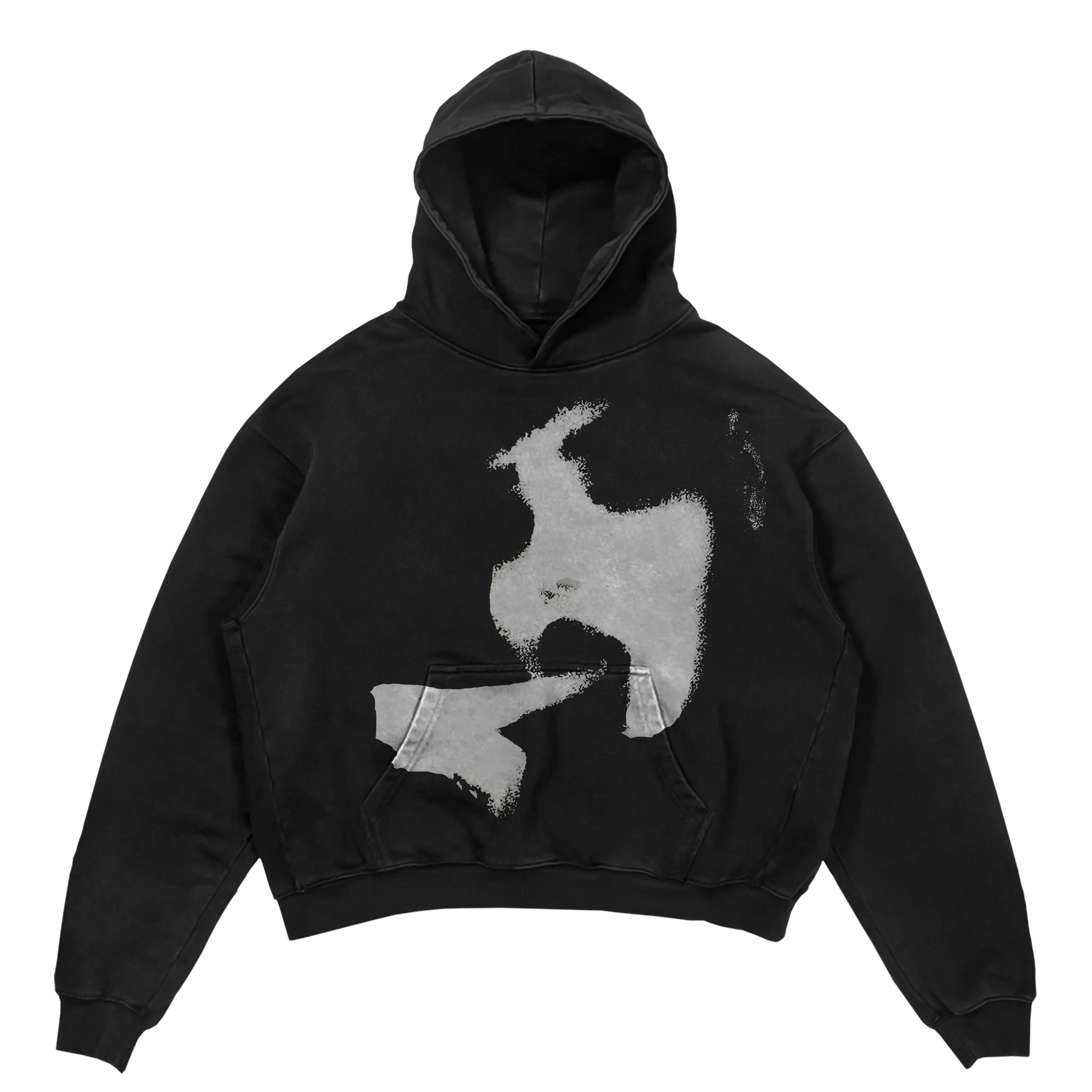 Dreams Premium Hoodie