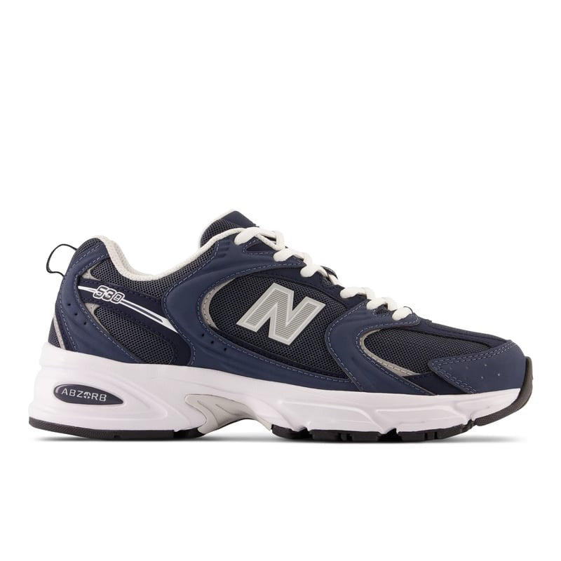 NB530 Unisex