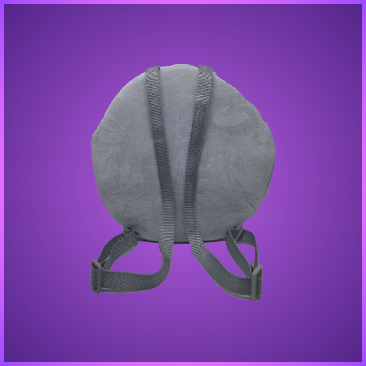 VBuck Backbling