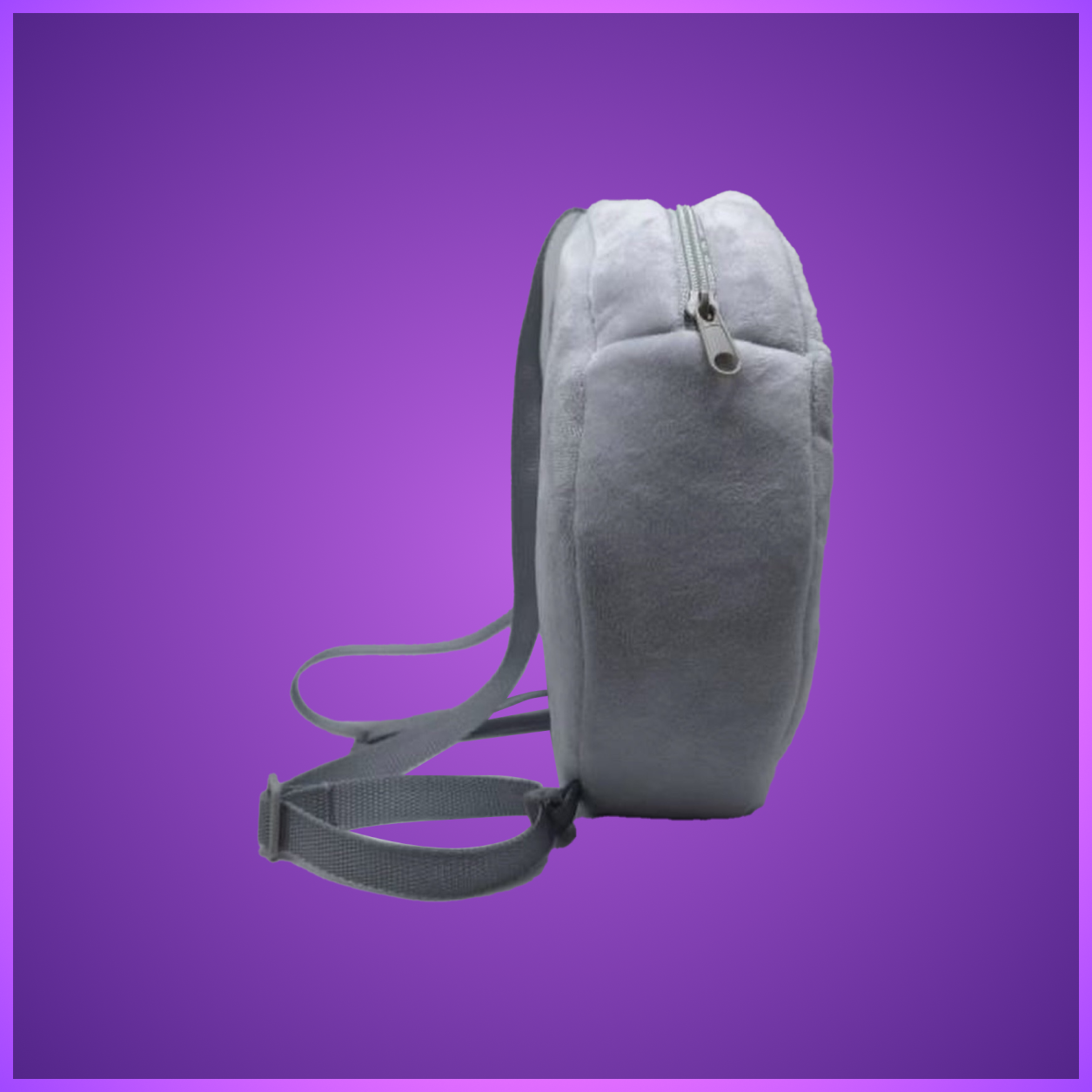 VBuck Backbling