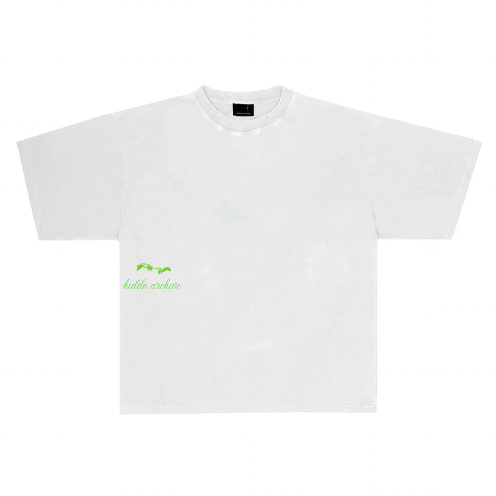 Frank Ocean Tee