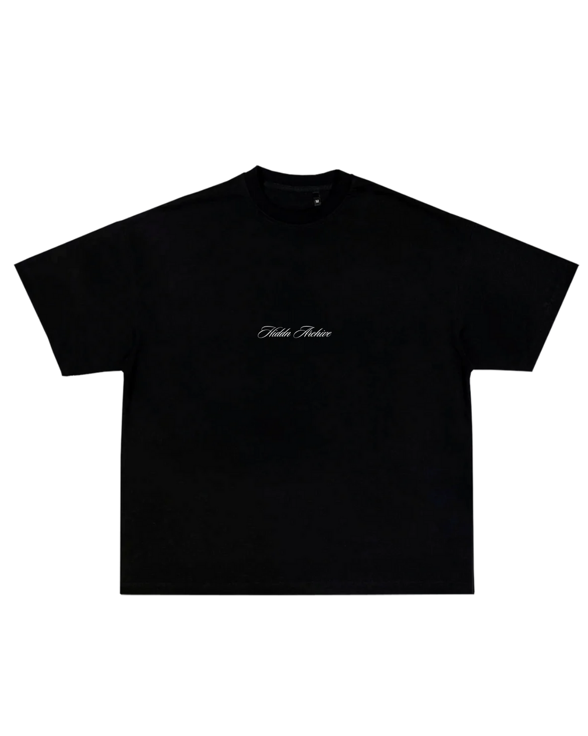 Hiddn Hands of Creation Tee