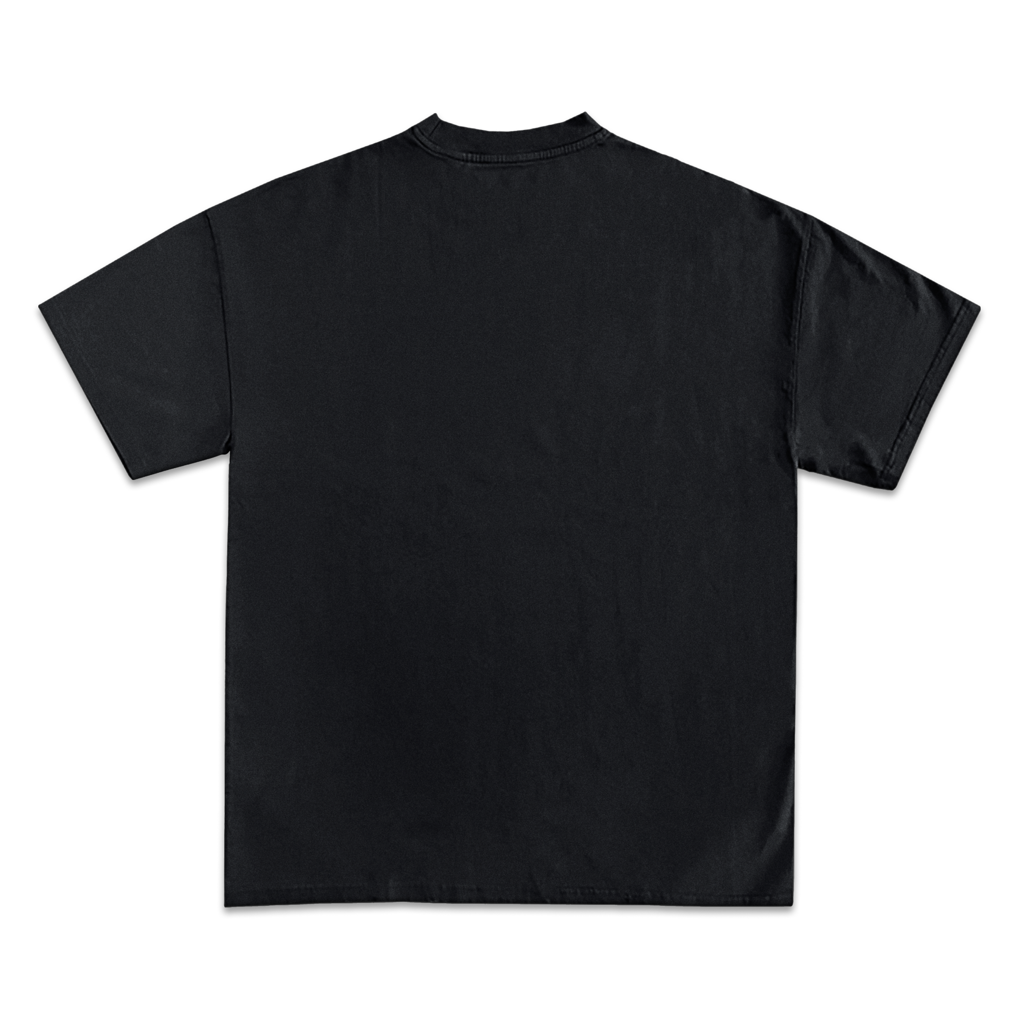 Ken Carson Graphic T-Shirt