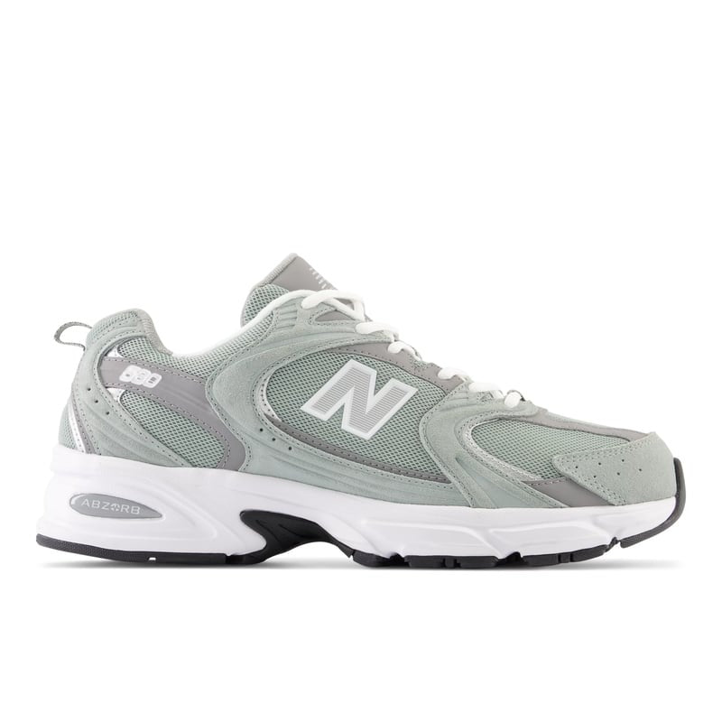 NB530 Unisex