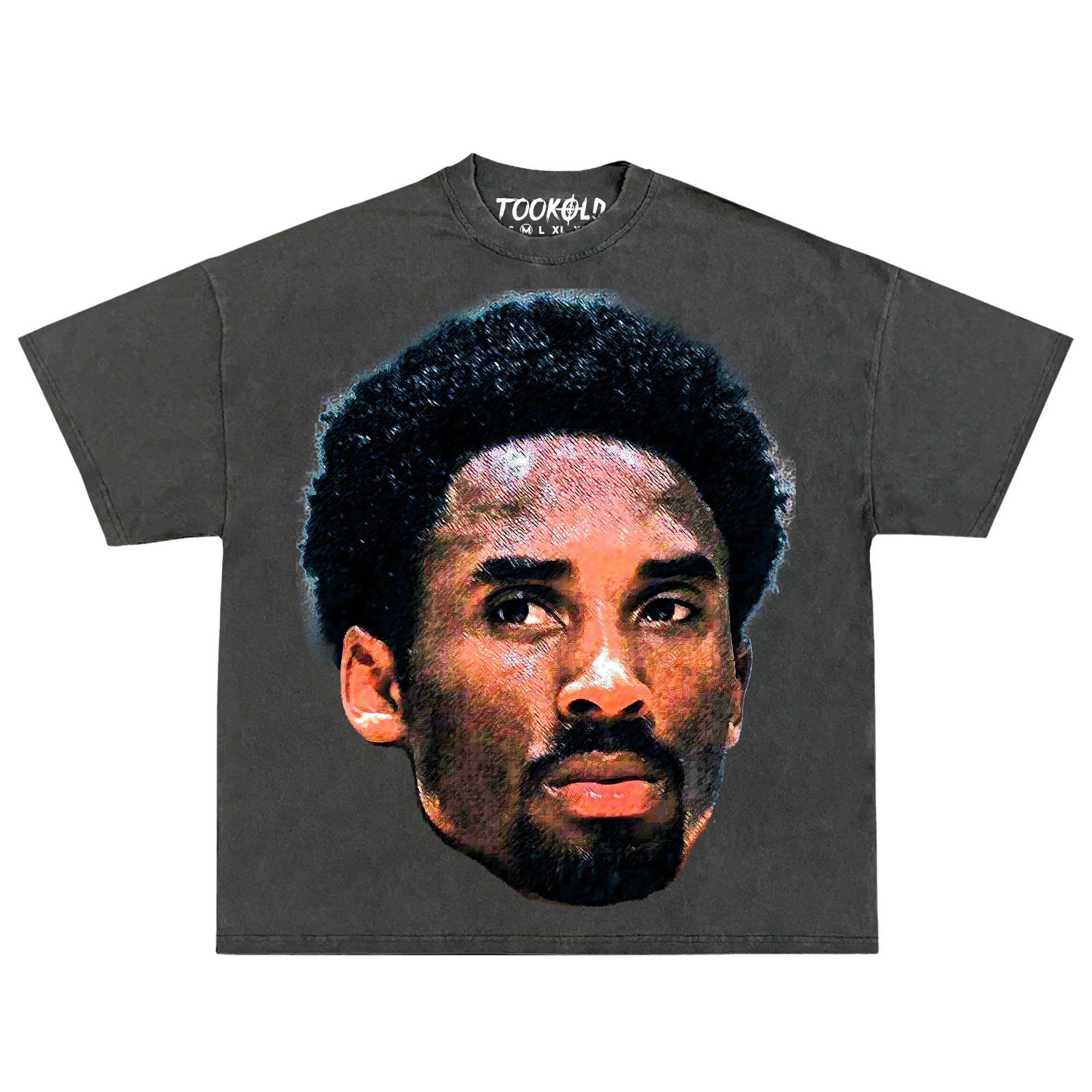 KOBE TEE