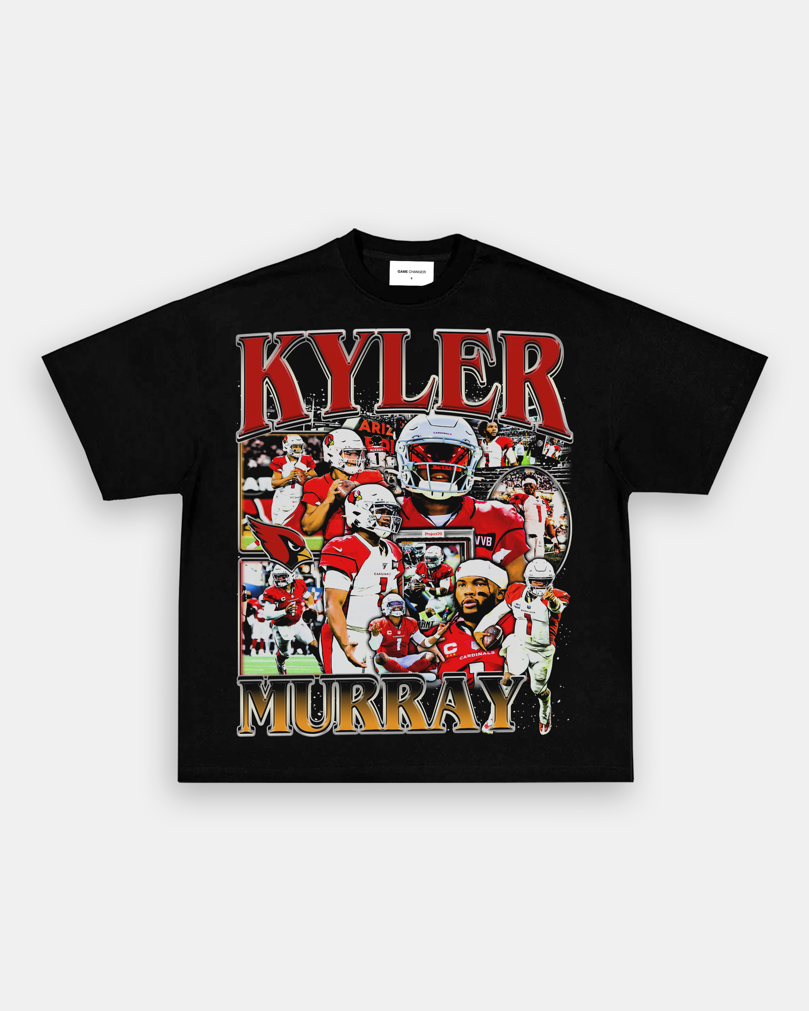 KYLER MURRAY TEE