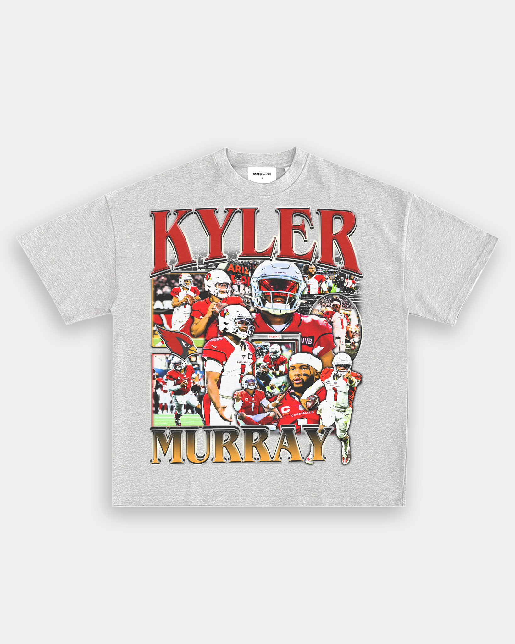 KYLER MURRAY TEE