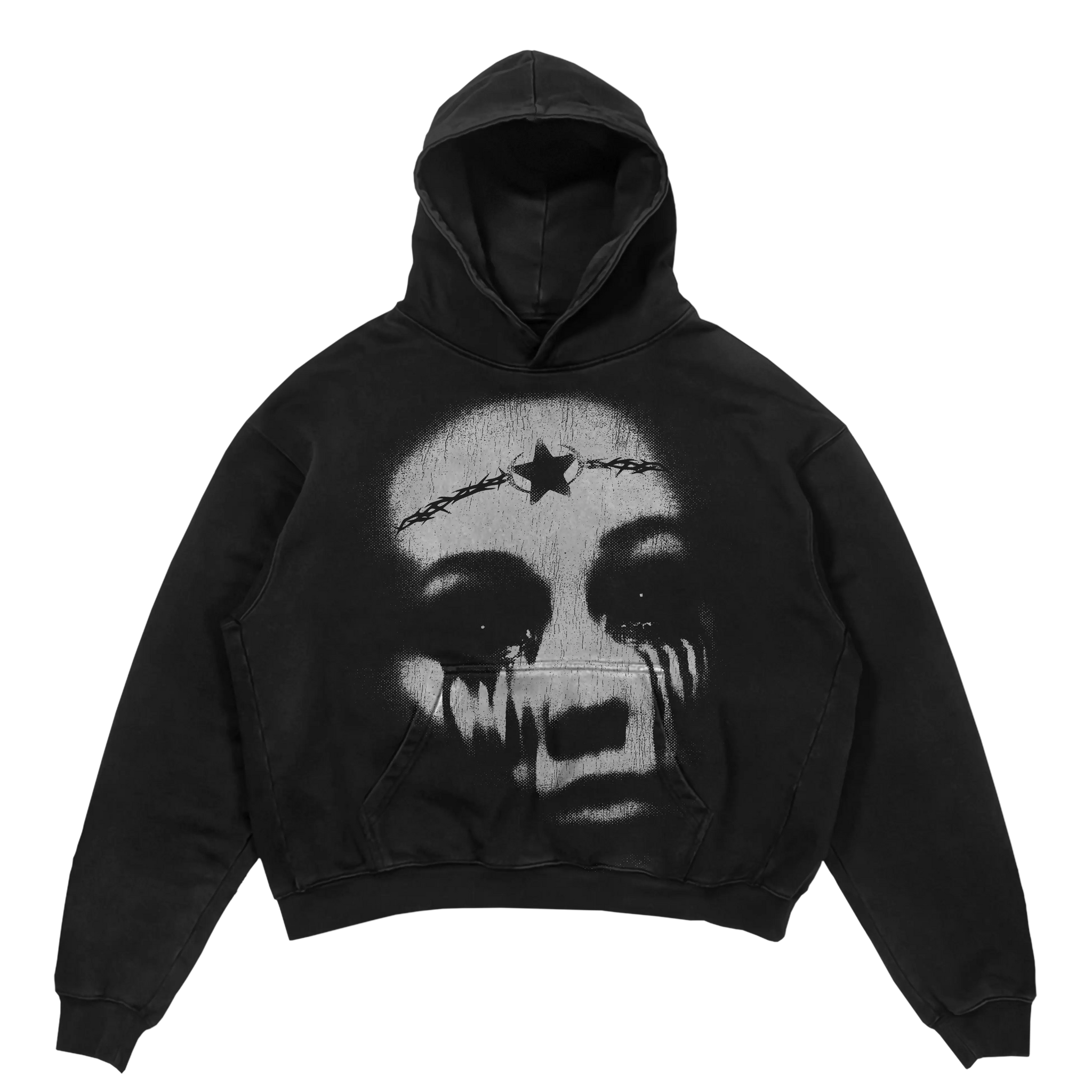 Lone Star Premium Hoodie