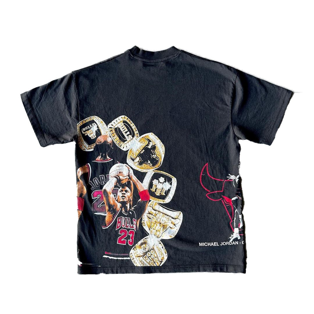 MJ TEE