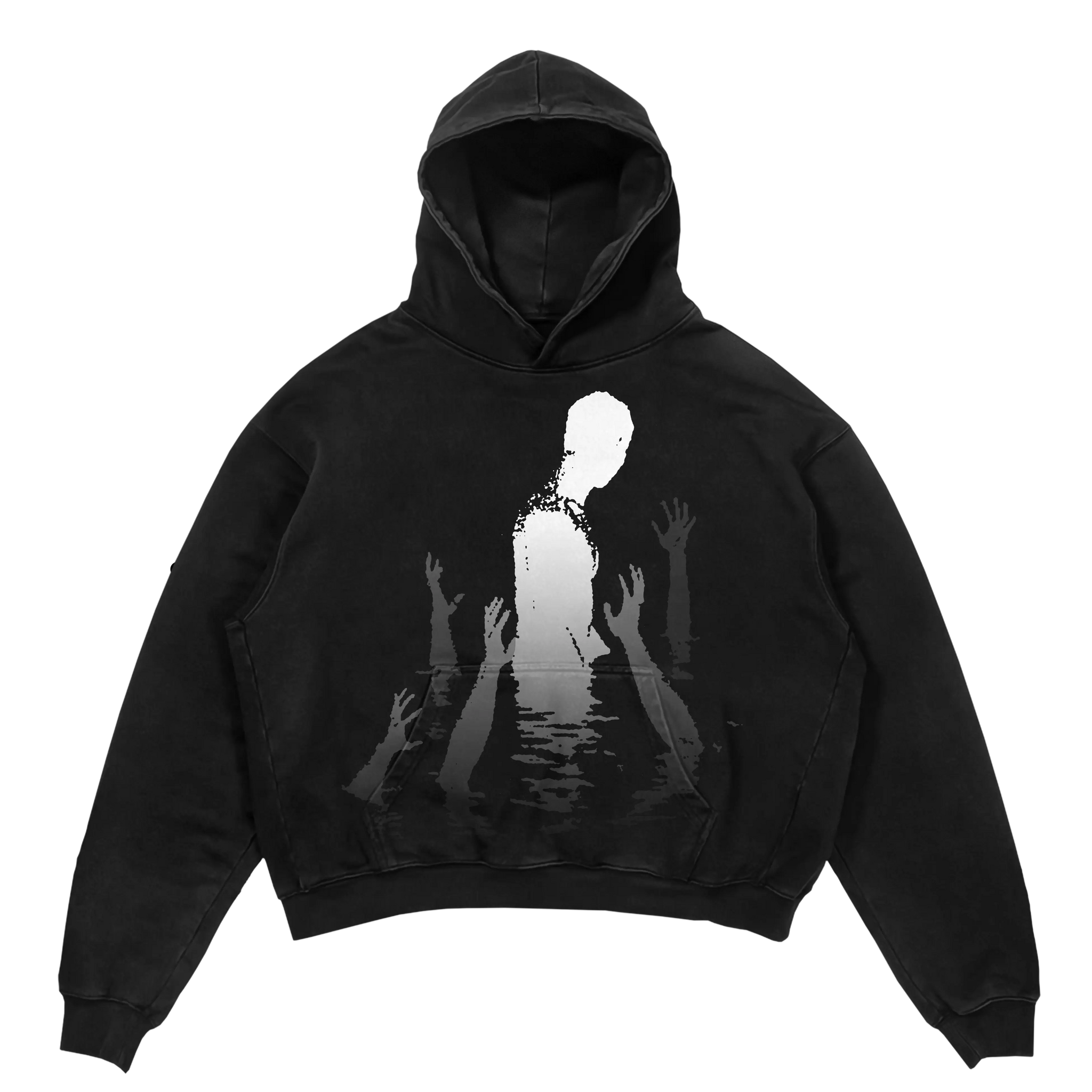 Memorial Premium Hoodie