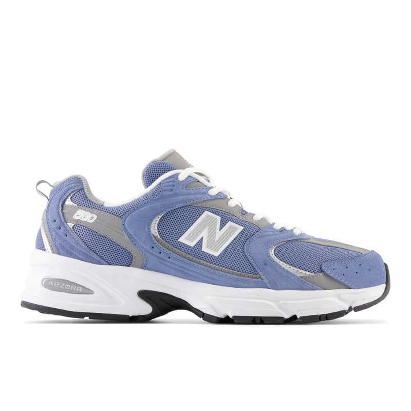 NB530 Unisex