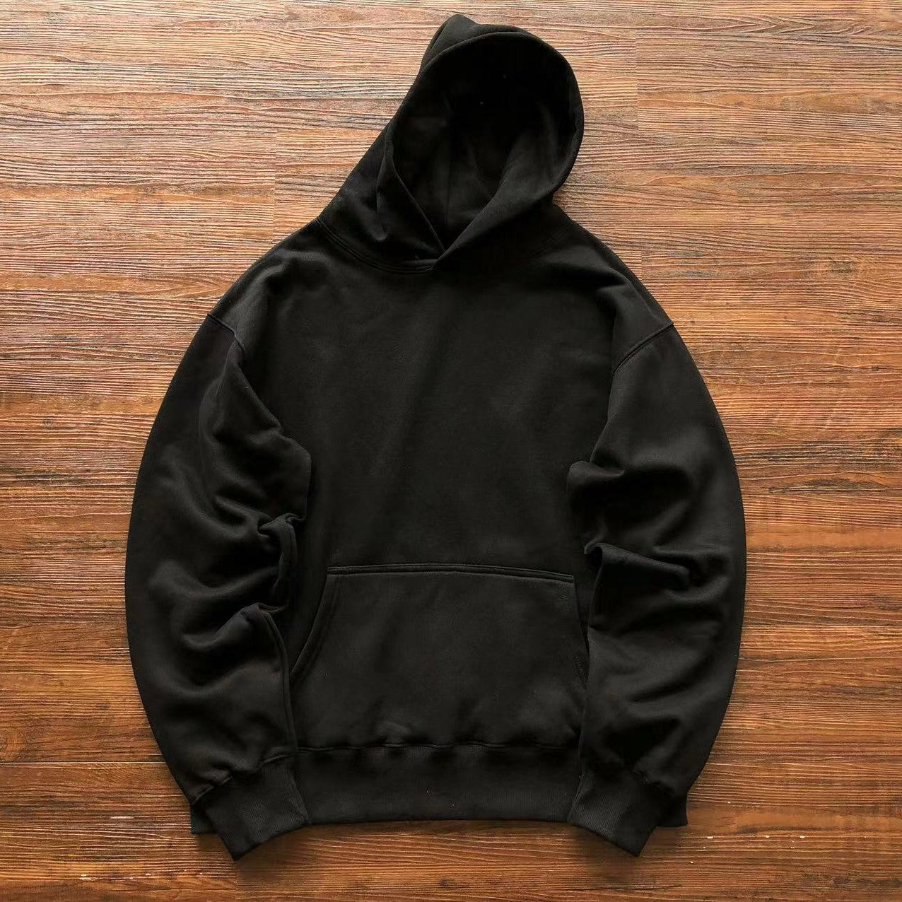 YZY HOODIE