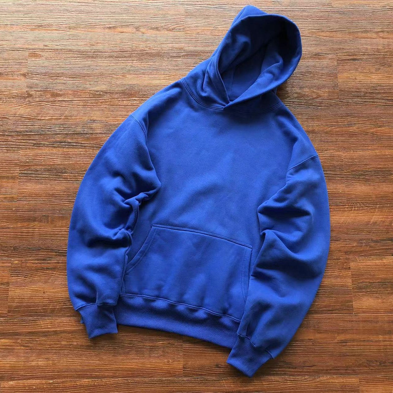 YZY HOODIE