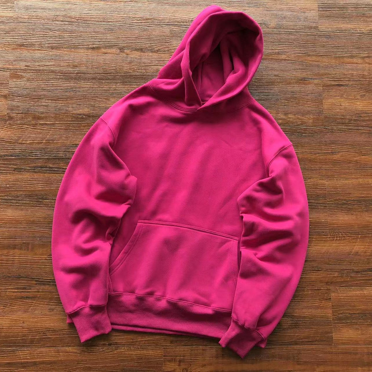 YZY HOODIE