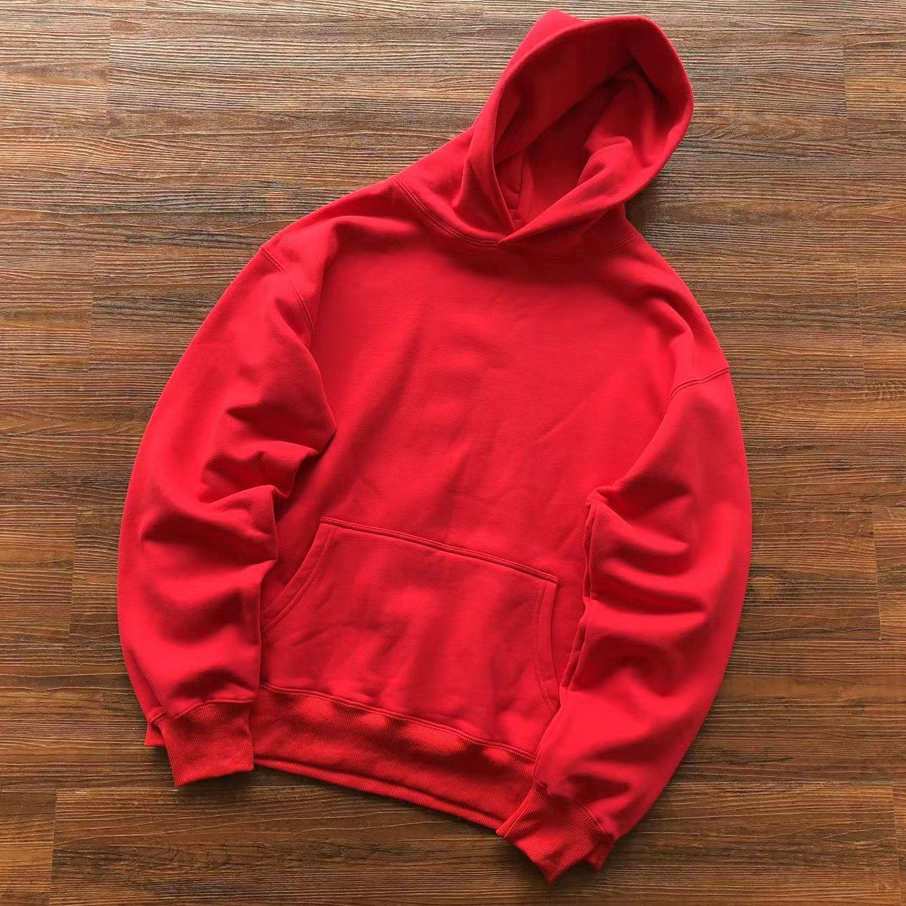 YZY HOODIE