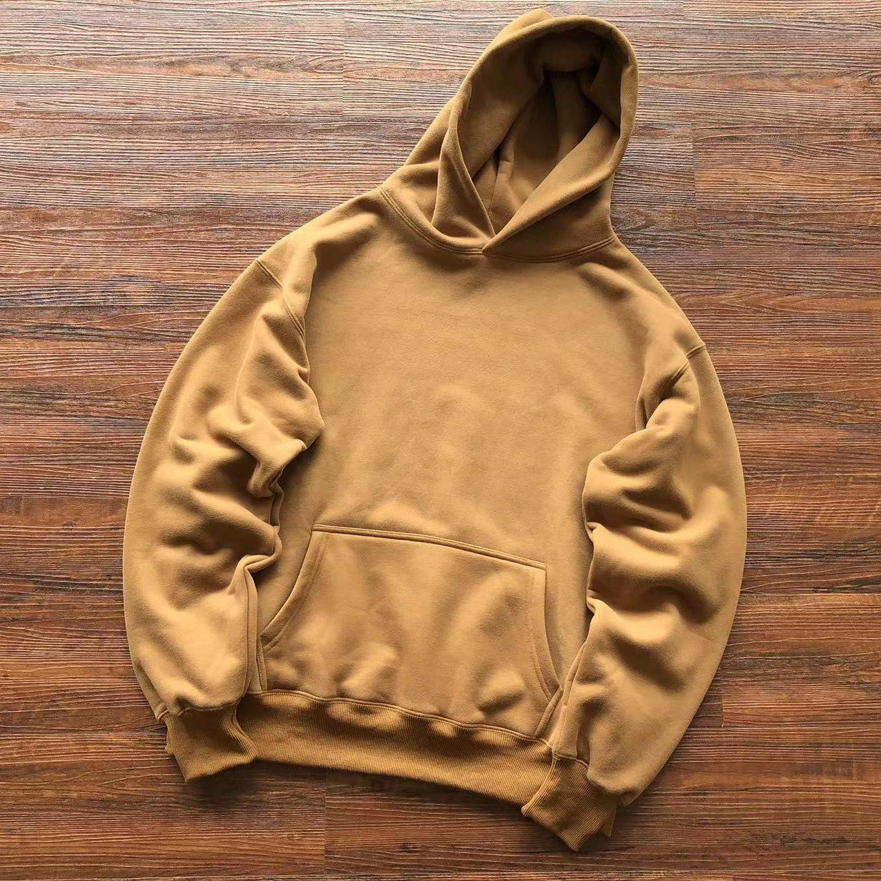 YZY HOODIE