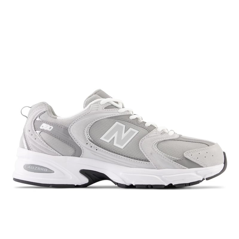 NB530 Unisex