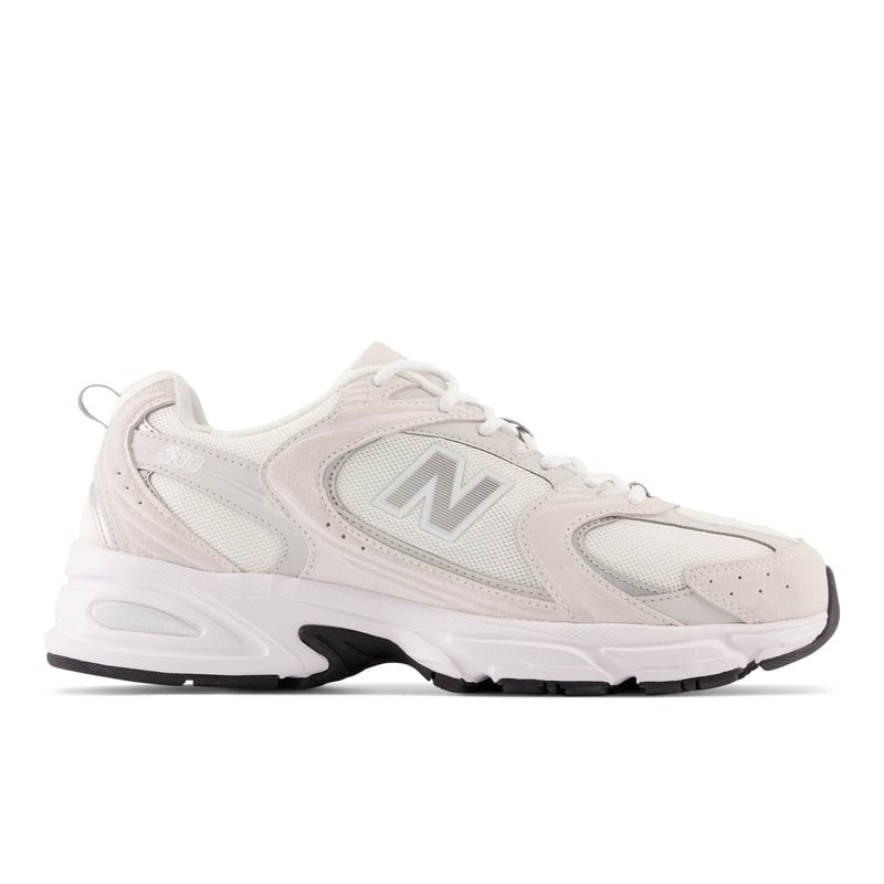 NB530 Unisex