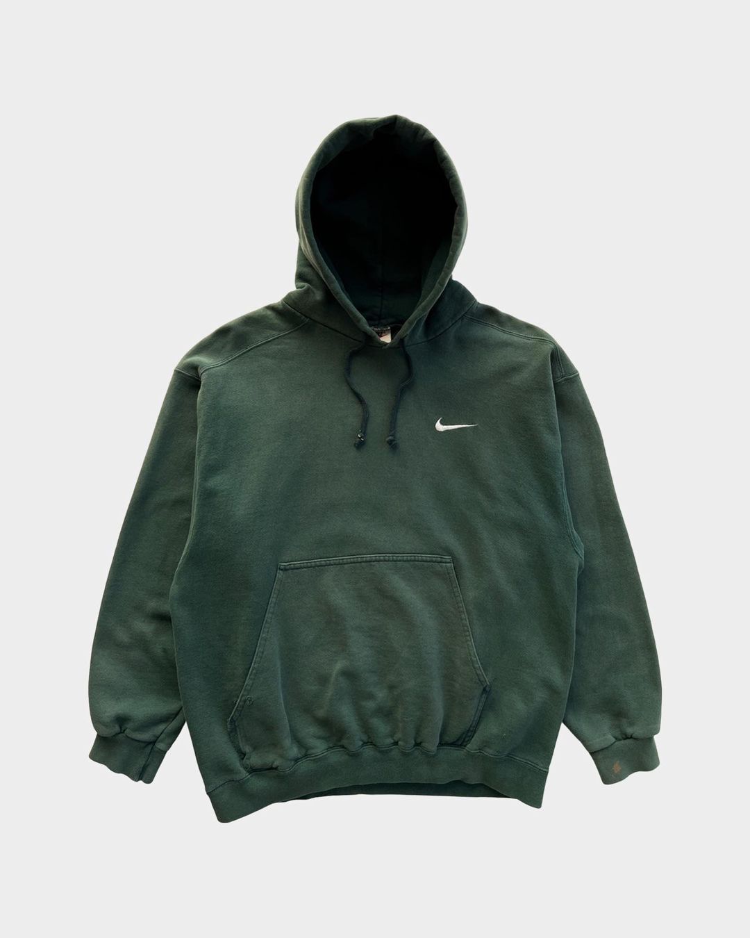 Nike Forest Hoodie