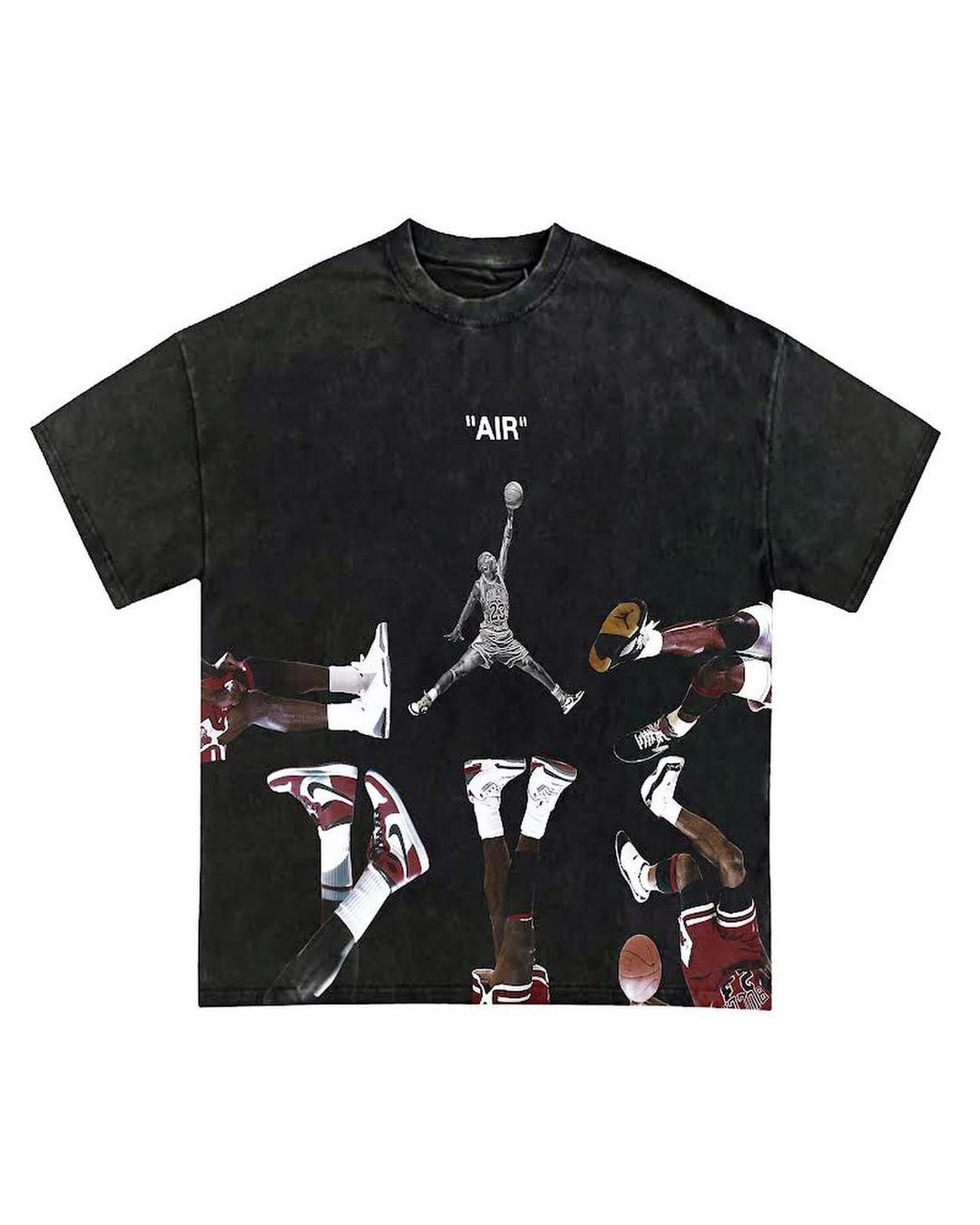 Jordan T-Shirt