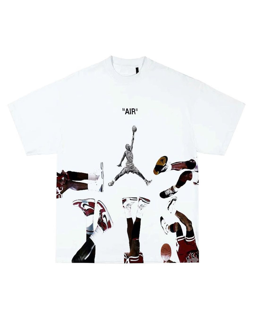 Jordan T-Shirt