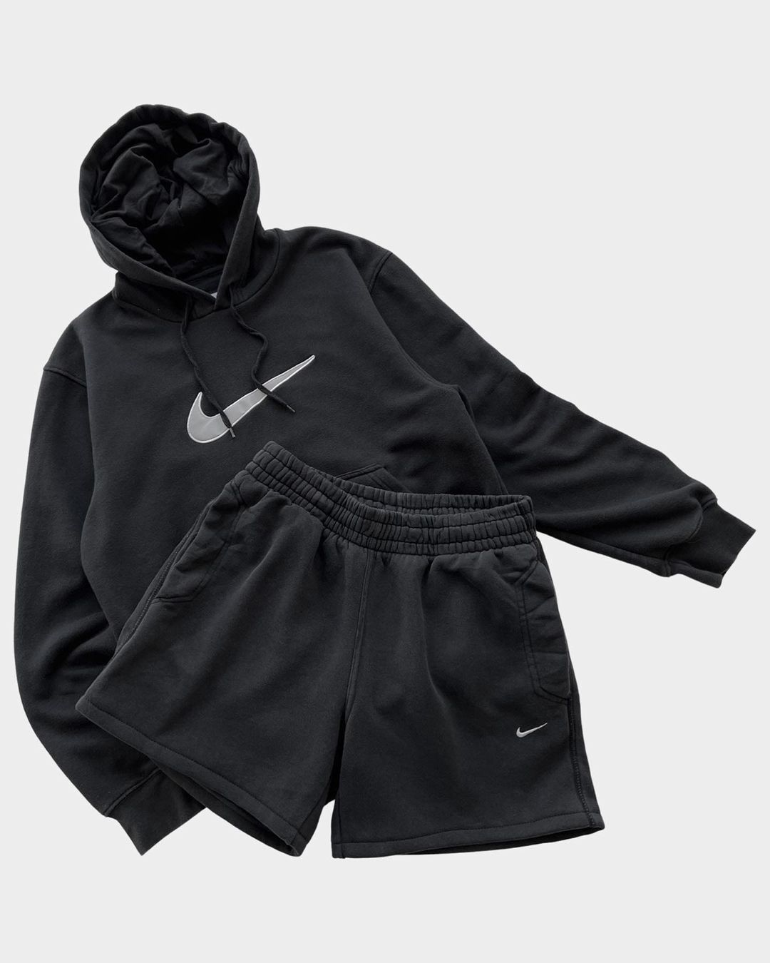 Nike Set VII