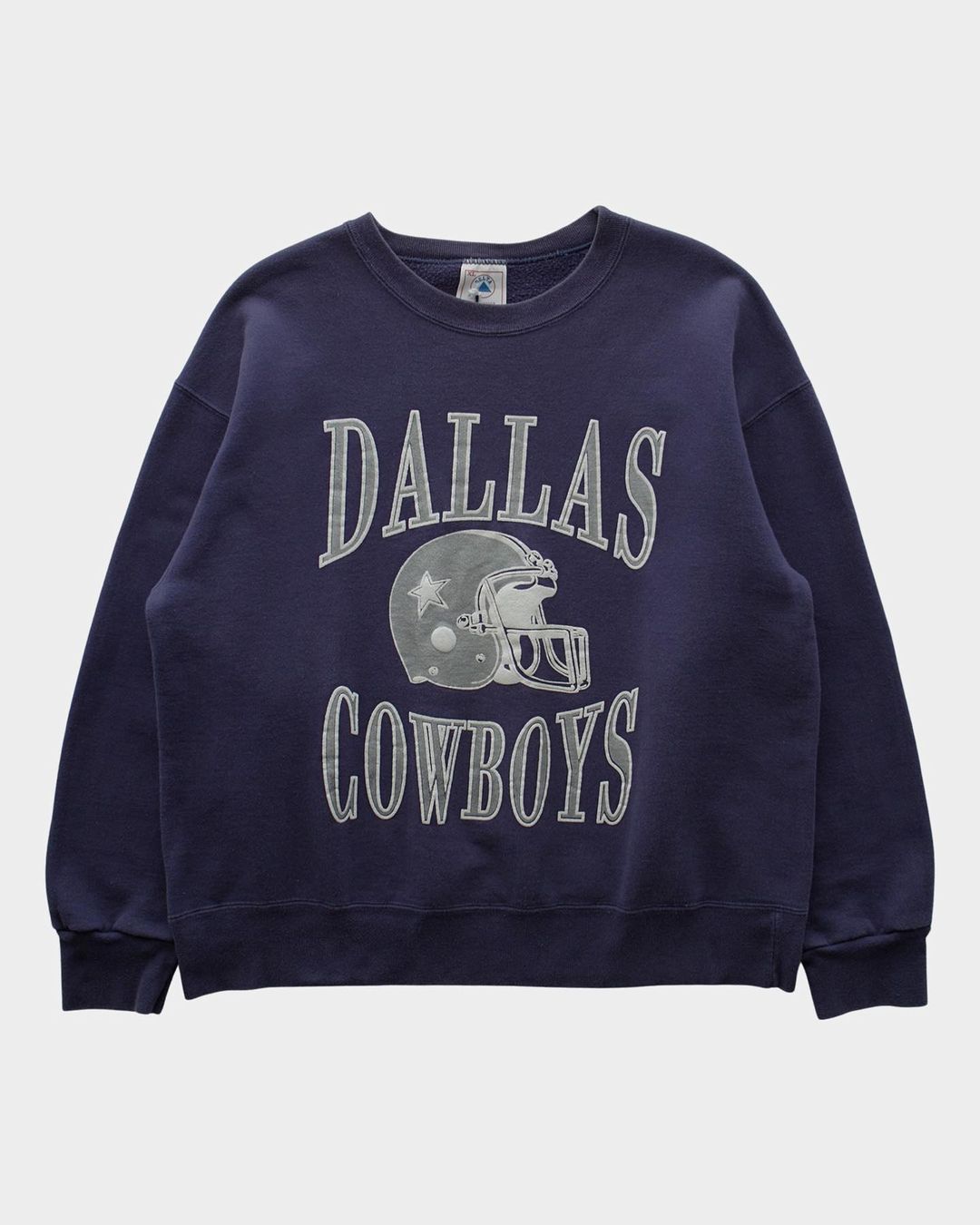 Dalas Cowboys Sweatshirt