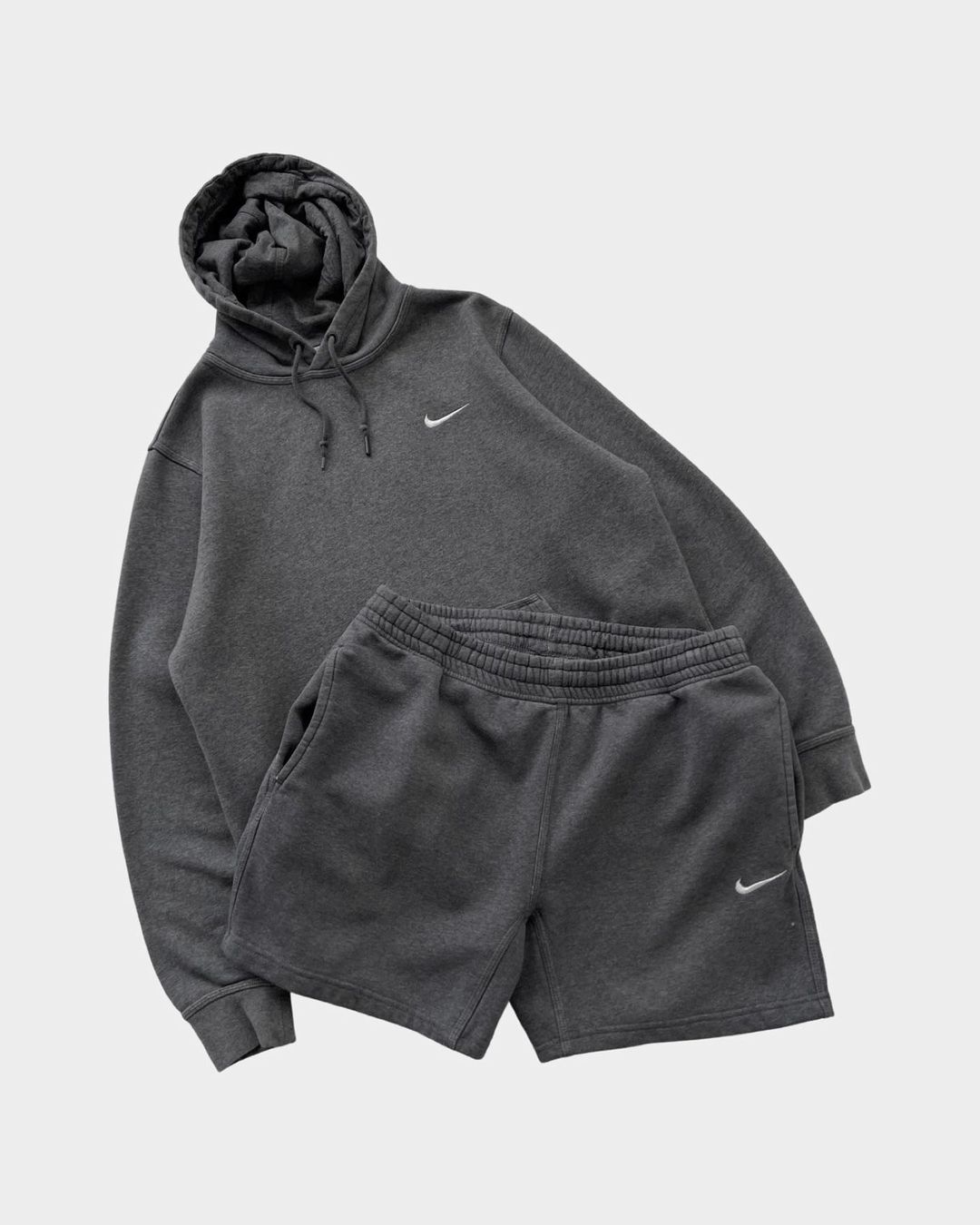 Pair Nike Set II