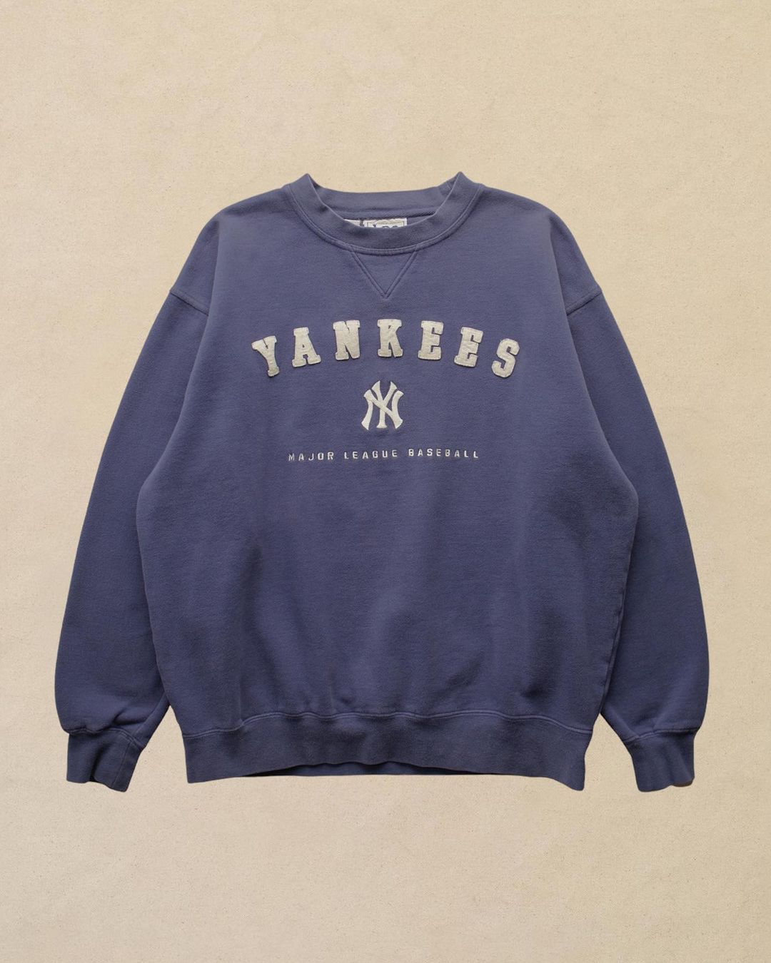 Yankees Sweatshirt