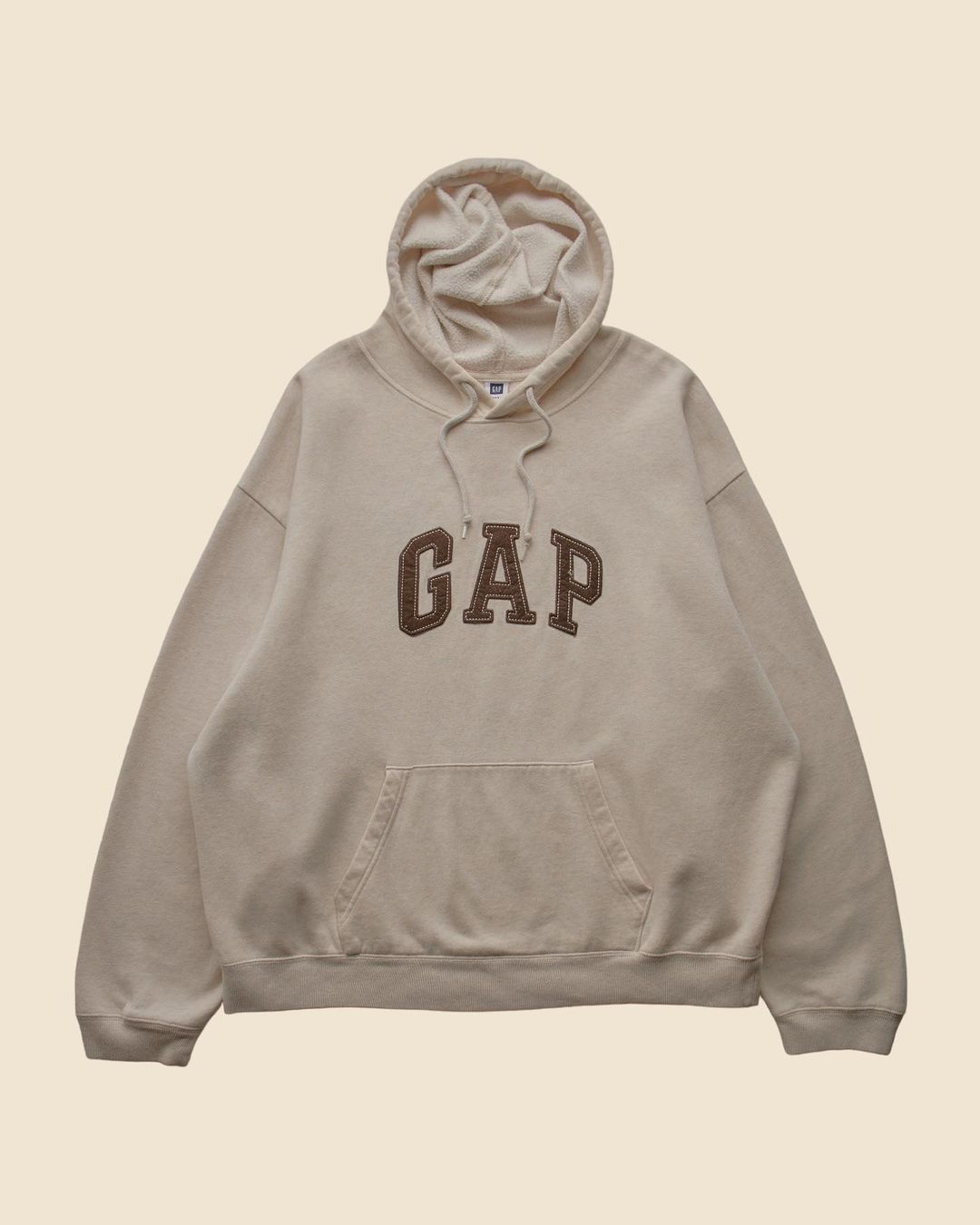 GAP Hoodie III