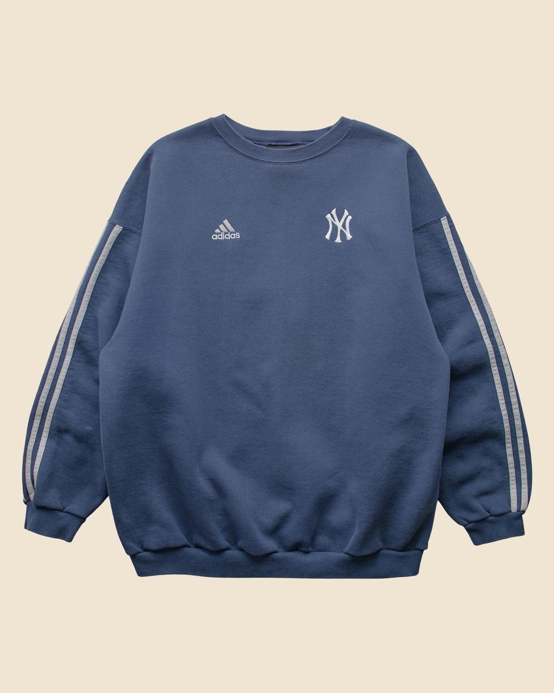 NY Sweatshirt