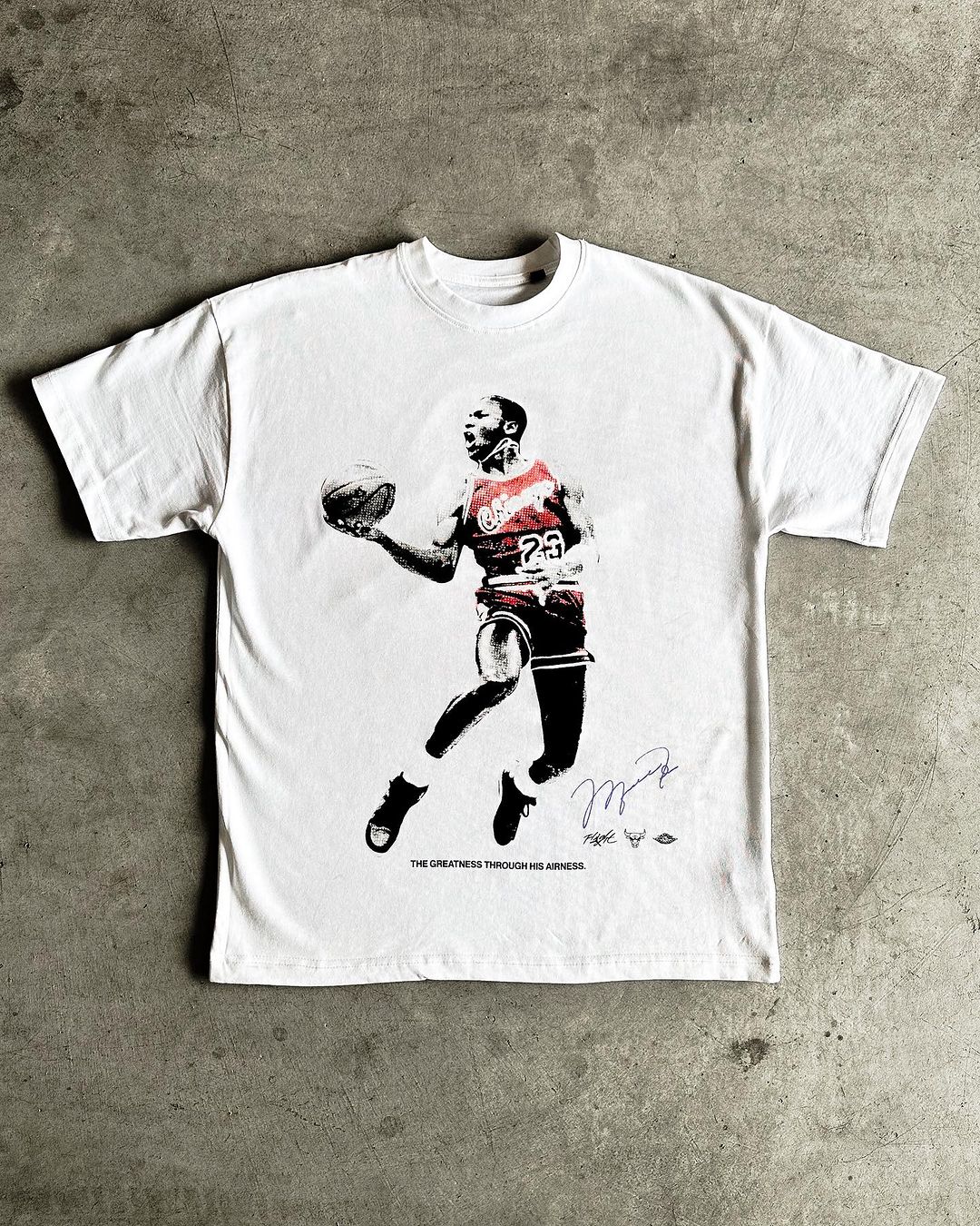 Jordan T-Shirt