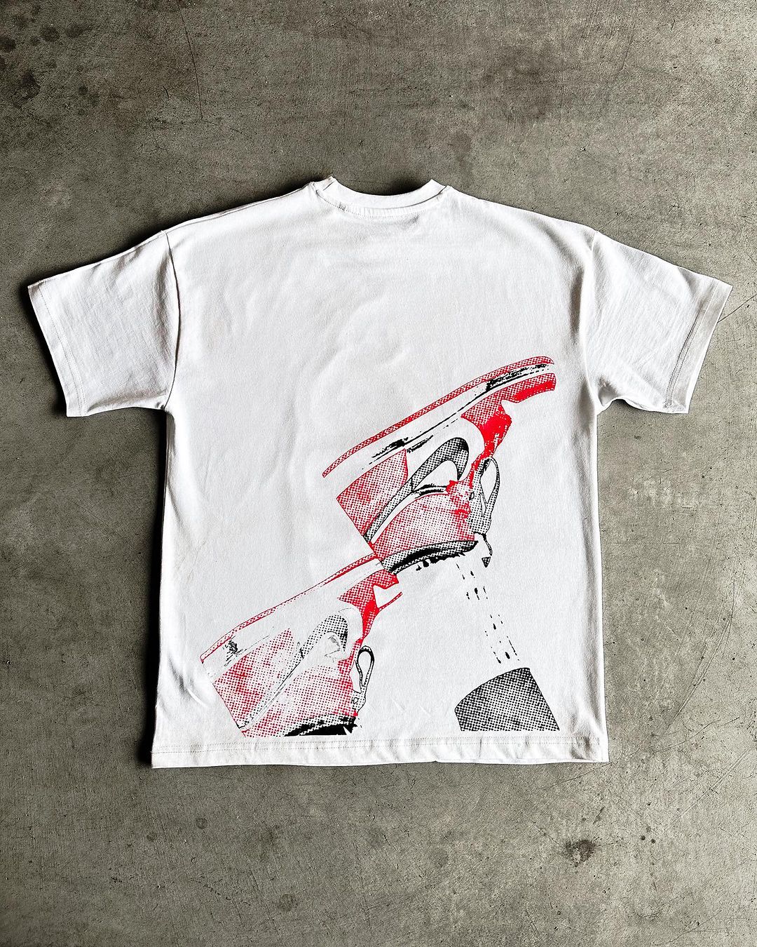 Jordan T-Shirt