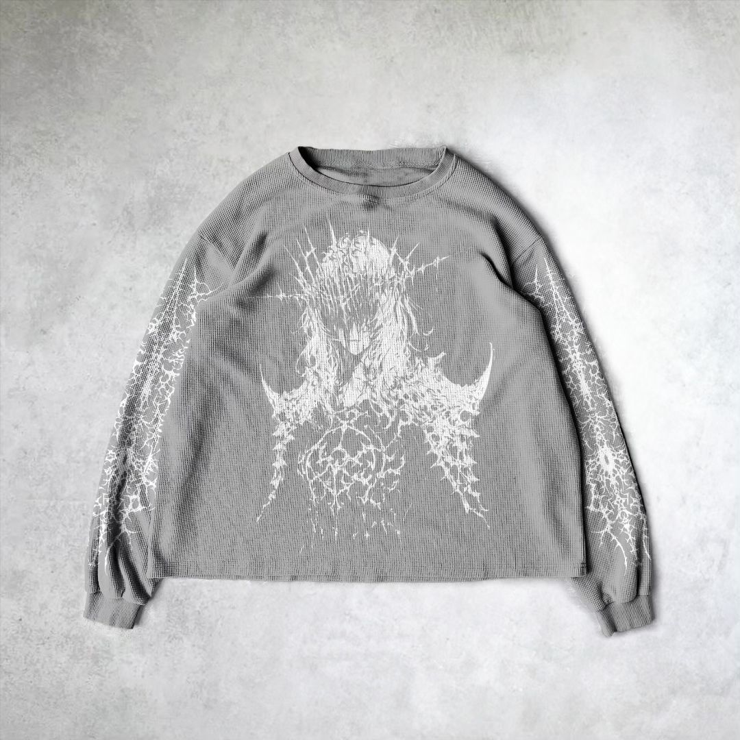 Creation Sweatshirt