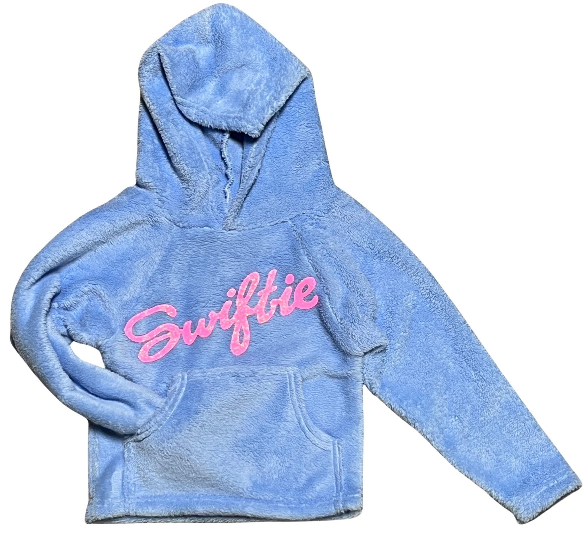 Swiftie Hoodie