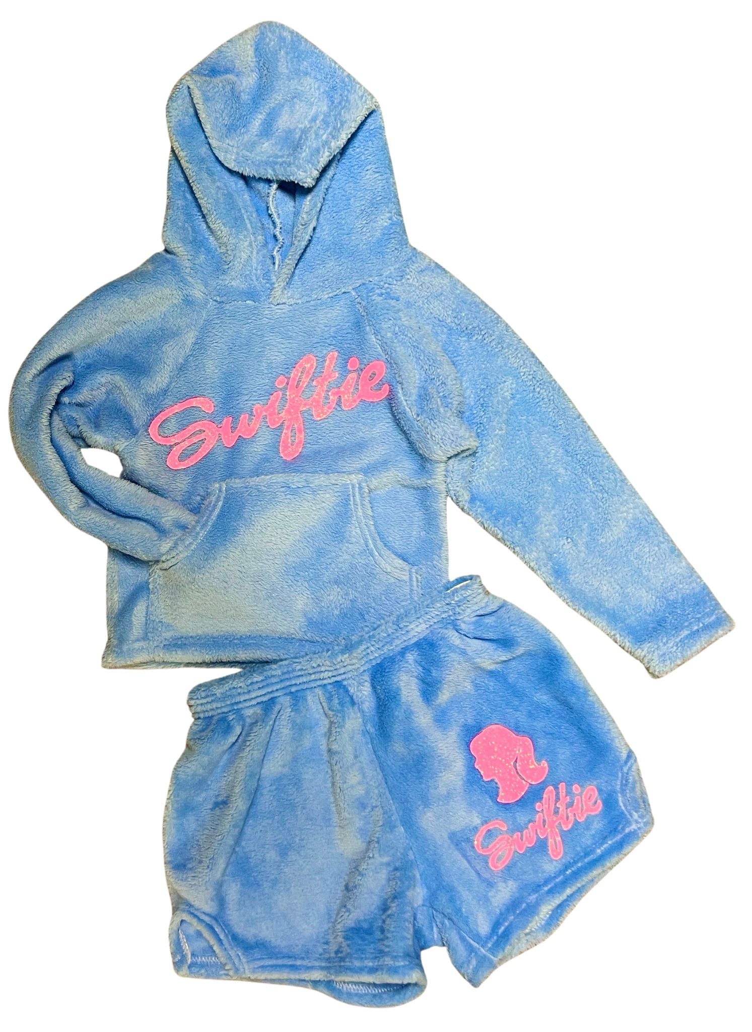 Swiftie Hoodie