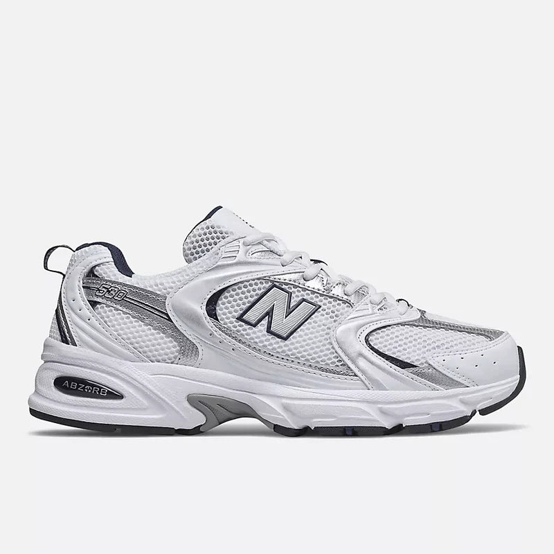 NB530 Unisex