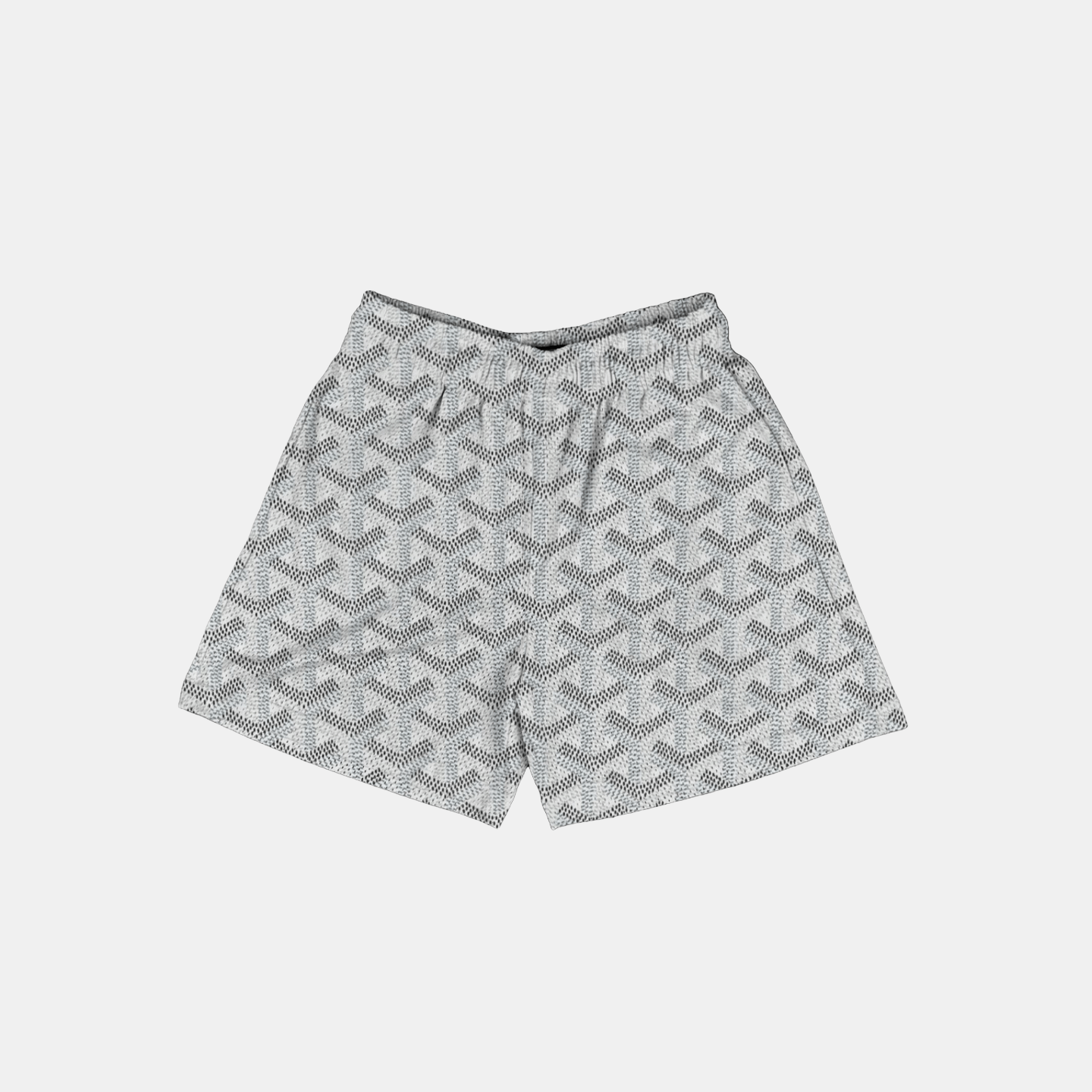 Angelic Shorts - BYNXAngelic Shorts